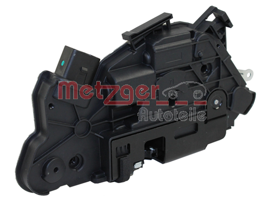 Замок двери METZGER 2314019